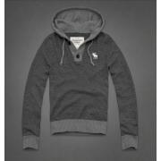 Pull Abercrombie & Fitch Homme Pas Cher